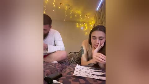 wildloversone free recording from 2026-01-17 02:43:00