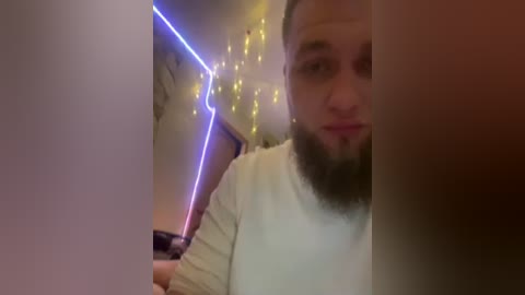 wildloversone free recording from 2026-01-17 02:51:00