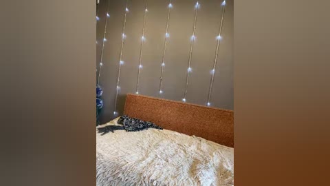 xyligana free recording from 2026-01-17 00:29:00