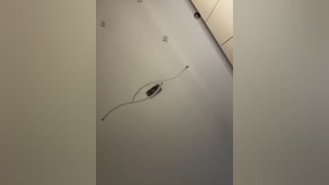 zhenatiki free recording from 2026-01-17 00:29:00