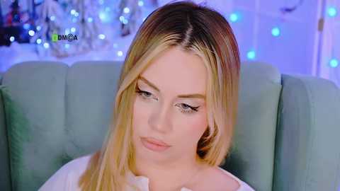 0______0 free recording from 2026-01-18 00:00:00