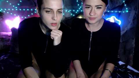 2laski2 free recording from 2026-01-18 00:12:00