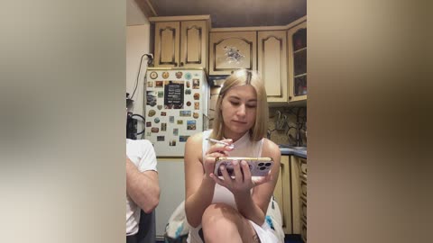 _breid_1 free recording from 2026-01-18 02:42:00