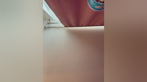 _maybebaby_ free recording from 2026-01-18 02:42:00