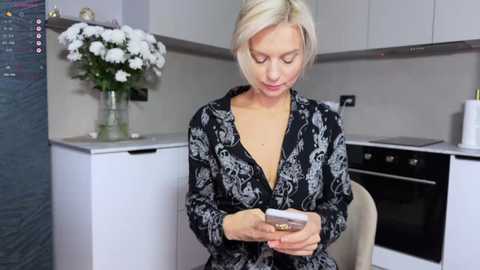 _molly_ free recording from 2026-01-18 02:42:00