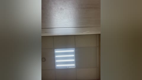 _sexymilf_ free recording from 2026-01-19 01:14:00