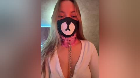 _summer_ free recording from 2026-01-18 00:59:00