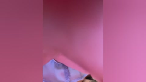 absinthegirl free recording from 2026-01-18 01:27:00