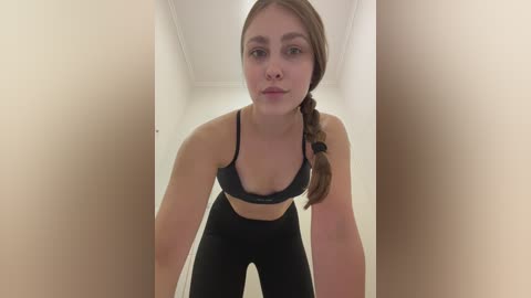 adelaida1001 free recording from 2026-01-18 00:18:00