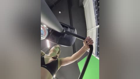 adelaida1001 free recording from 2026-01-18 02:42:00