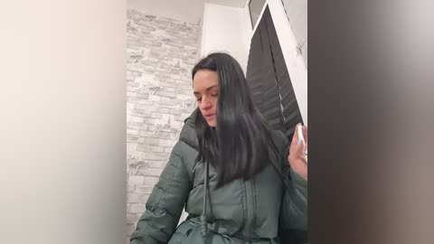 adelina_libby free recording from 2026-01-18 00:00:00