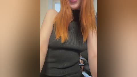 alex_sofia free recording from 2026-01-18 02:42:00