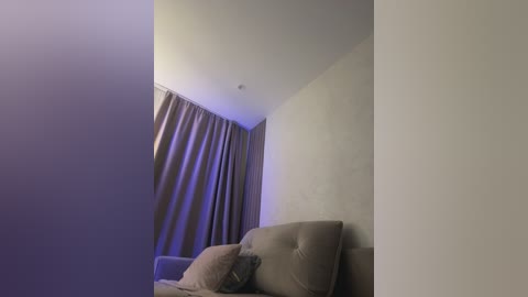 alliina_leee free recording from 2026-01-18 00:00:00