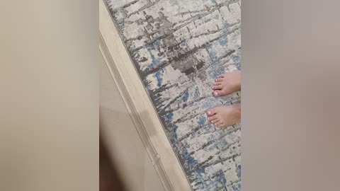 angelia22 free recording from 2026-01-18 00:00:00