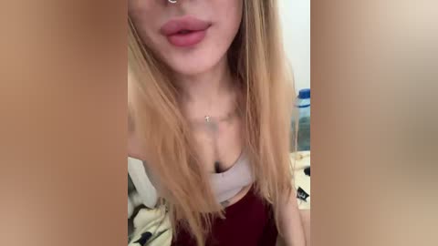 angelinka free recording from 2026-01-26 00:12:00