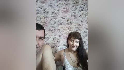 anitka free recording from 2026-01-18 00:00:00