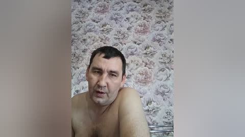 anitka free recording from 2026-01-18 00:00:00