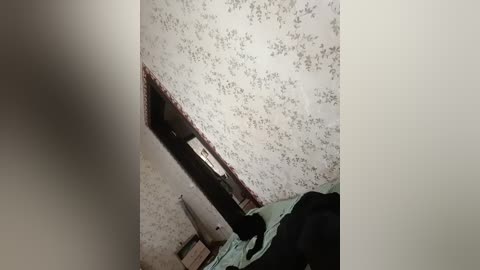 anitka free recording from 2026-01-18 00:00:00