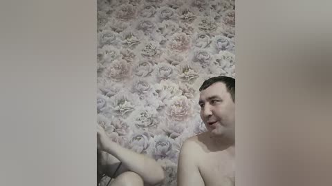 anitka free recording from 2026-01-18 00:00:00