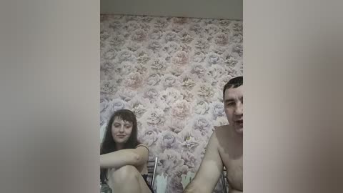 anitka free recording from 2026-01-18 00:00:00