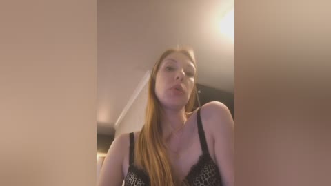 annamaks12 free recording from 2026-01-18 00:38:00