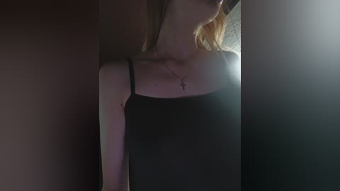 annamaks12 free recording from 2026-01-18 00:12:00