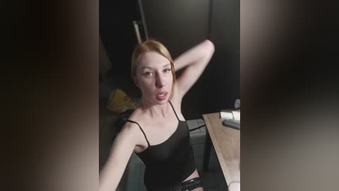 annamaks12 free recording from 2026-01-18 00:12:00