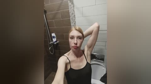 annamaks12 free recording from 2026-01-18 00:12:00