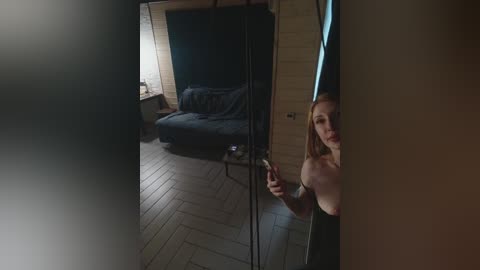 annamaks12 free recording from 2026-01-18 00:12:00