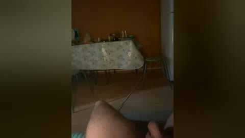 arylexy free recording from 2026-01-18 01:27:00