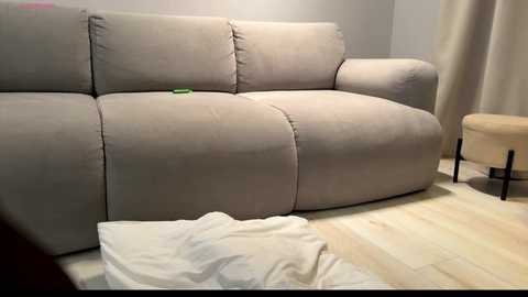 babysashababy free recording from 2026-01-18 00:00:00