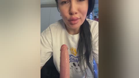 behardxxx free recording from 2026-01-18 02:42:00