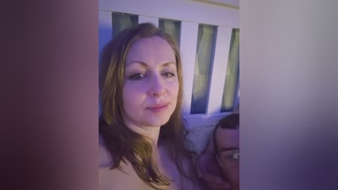 chelsi16 free recording from 2026-01-18 02:42:00