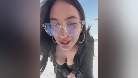 curvywoman_ free recording from 2026-01-18 00:00:00