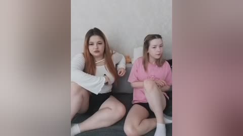 cutesmiles free recording from 2026-01-18 02:42:00