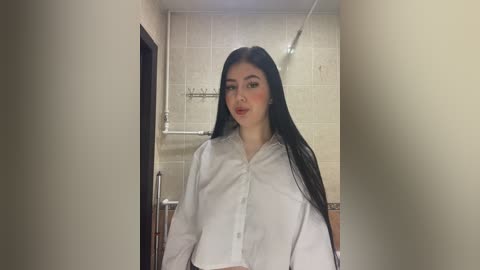 demonmarrry free recording from 2026-01-18 00:12:00