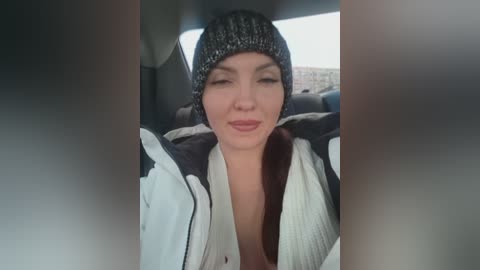 divora free recording from 2026-01-18 02:42:00