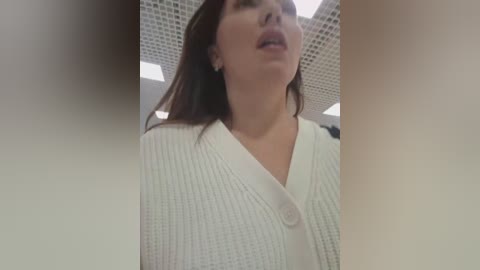 divora free recording from 2026-01-18 01:27:00