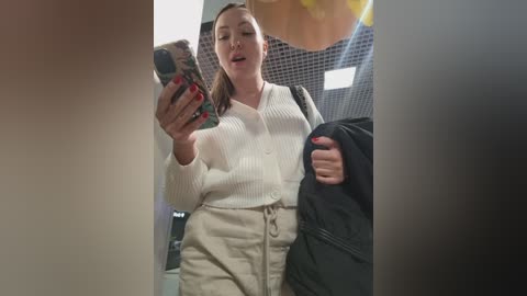 divora free recording from 2026-01-18 00:00:00