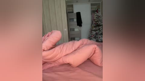 ds888 free recording from 2026-01-18 00:06:00