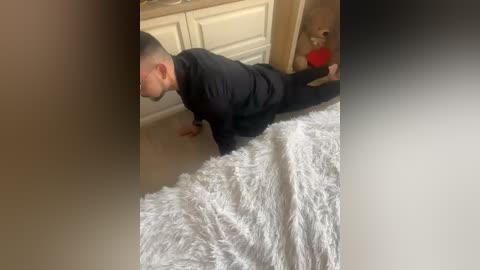 ds888 free recording from 2026-01-18 00:06:00