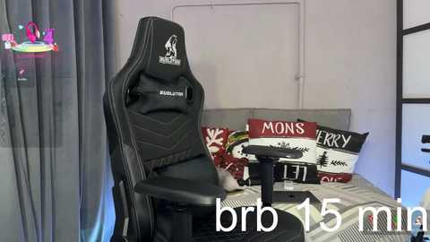 dvabomja free recording from 2026-01-18 00:00:00