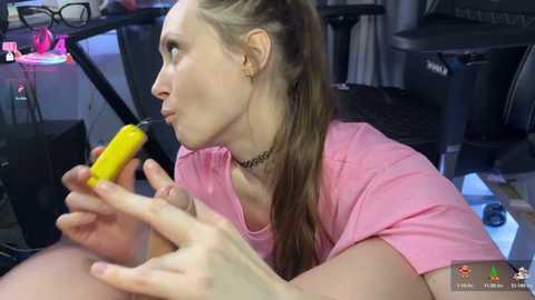 dvabomja free recording from 2026-01-18 02:42:00