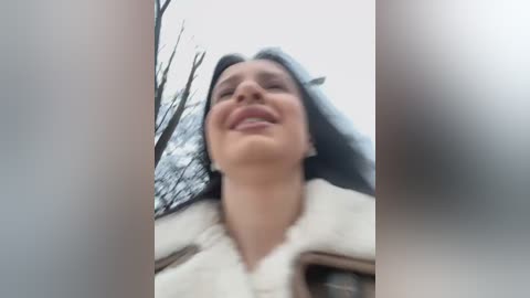 evaroughe free recording from 2026-01-18 00:00:00