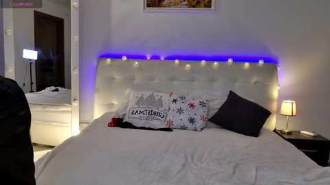 franksalise free recording from 2026-01-18 01:54:00