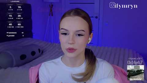 fymryn free recording from 2026-01-18 00:00:00