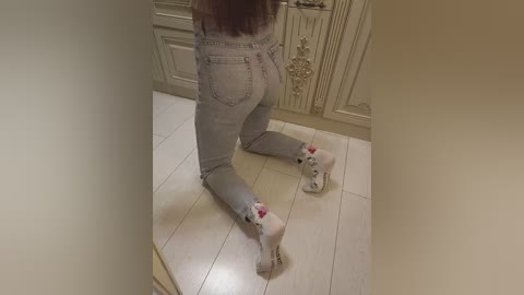 gerda_and_kai free recording from 2026-01-18 02:42:00