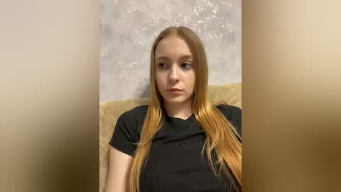 ggvd2 free recording from 2026-01-19 00:21:00