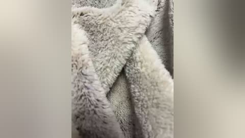 ggvd2 free recording from 2026-01-19 00:21:00