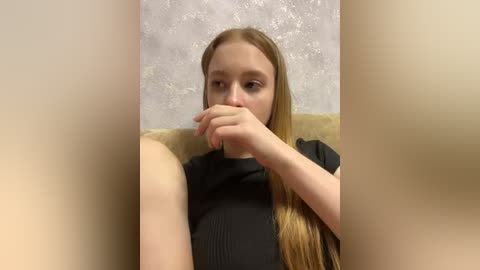 ggvd2 free recording from 2026-01-19 00:21:00